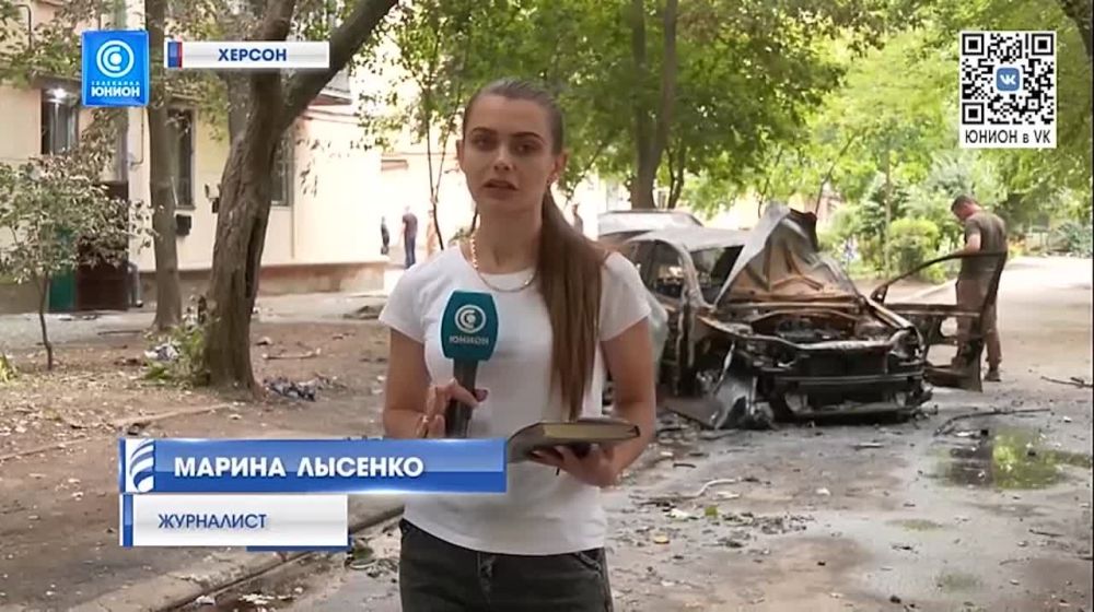 ����� � ����� ������� ���� �� �� �������