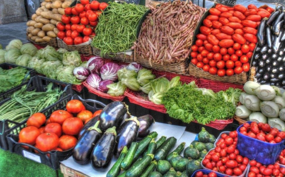 � ����� �������� ������������ ���� ��� �������������������� ��������� �� ���������� � ����������� ��������