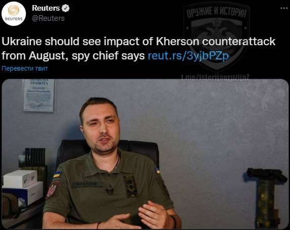 ����� �������� ������� ������ ������� ������, ��� � ������� ����� ������� ���������� ��� � ���������� �������