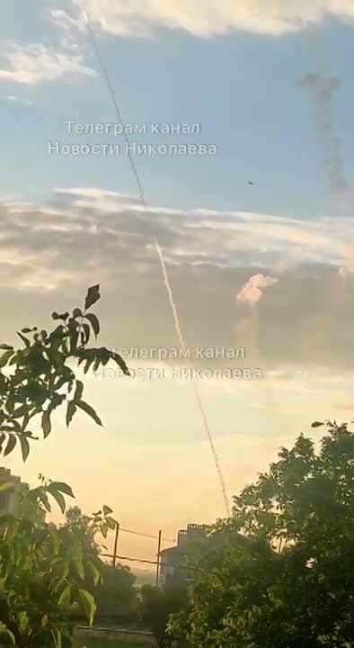 ����� ������ ������� ������ �������� ���� �� ��� � ������������ �������