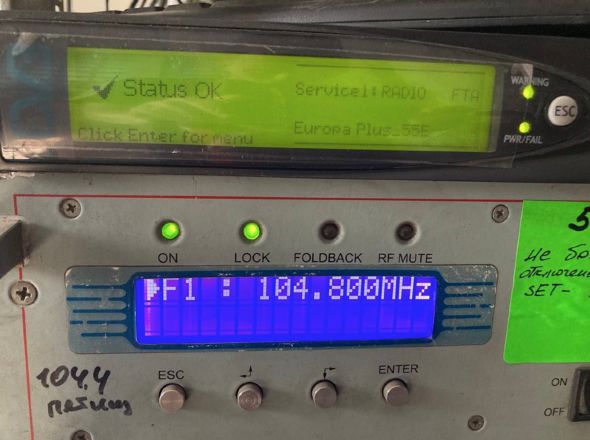 � ���������� ������� �������� ������� ���� ������������