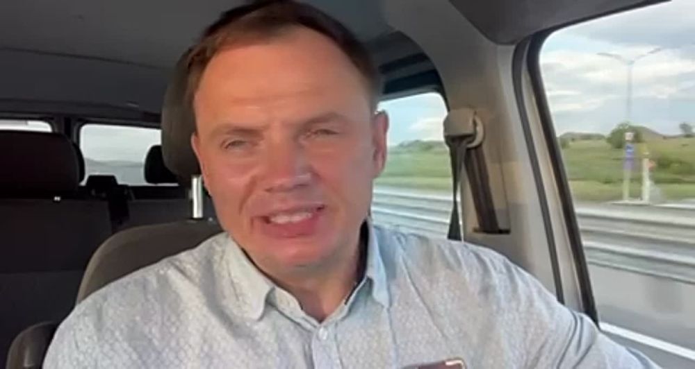 ����� ���� �������� �� �� ���