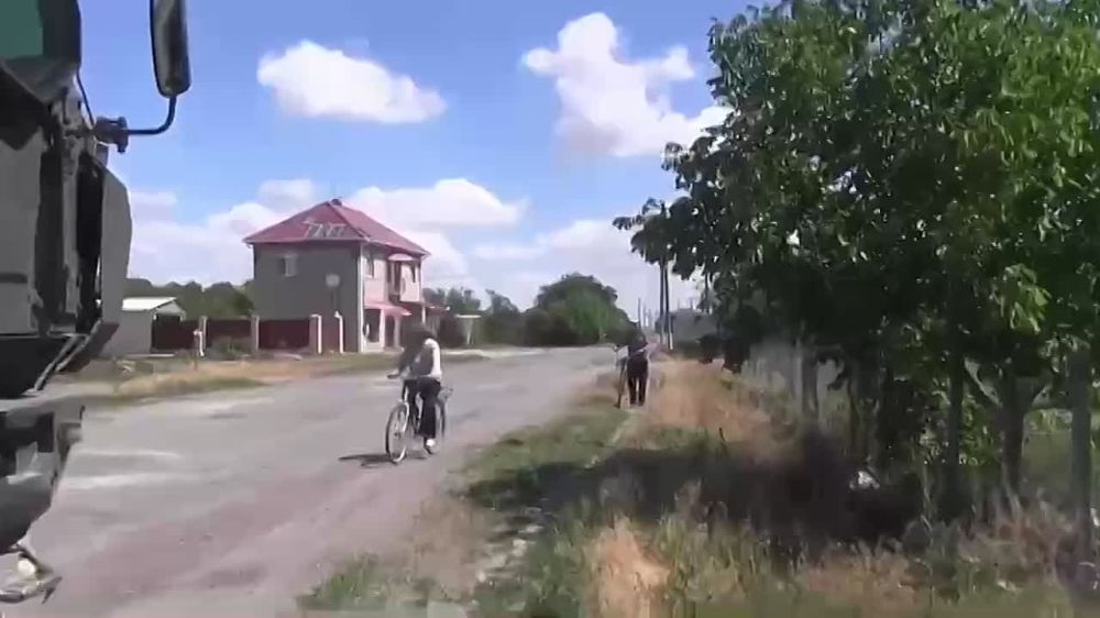 ������� ��������� ����� ��������� ������� � ������ ��������,25 ����