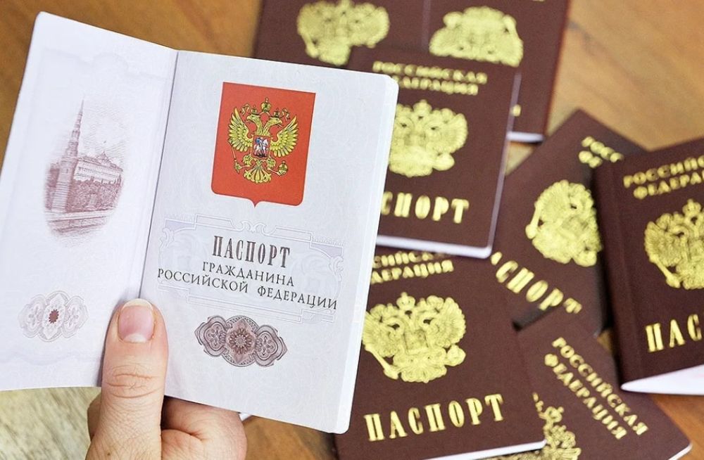 ������ � ������ ������ ������ ����� ���������� �� ��������� ����������� �����������