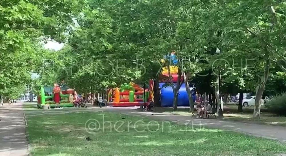 ���������� ������� �������� ����� ���������� �������