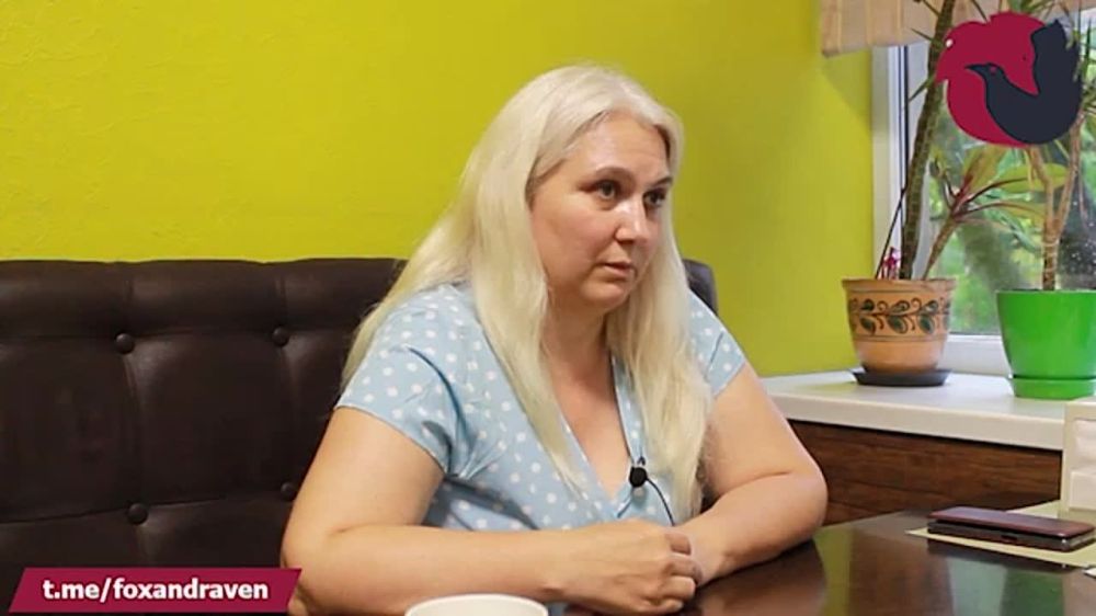 #������� #������. ������ �����, ��� �� ����� ���� ����������� � ������� � ������ ������ ����� �����? ��������� ��� ���������� ��������� ������ ���������� ���������� ������� ����� ����������