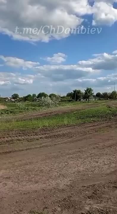 ���������� ��������� ��-25 �������� �� �������� ��� �� �����������-���������� �����������