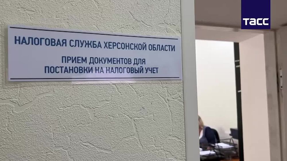 � ���������� ������� ������ ������ ����� ��������� ������