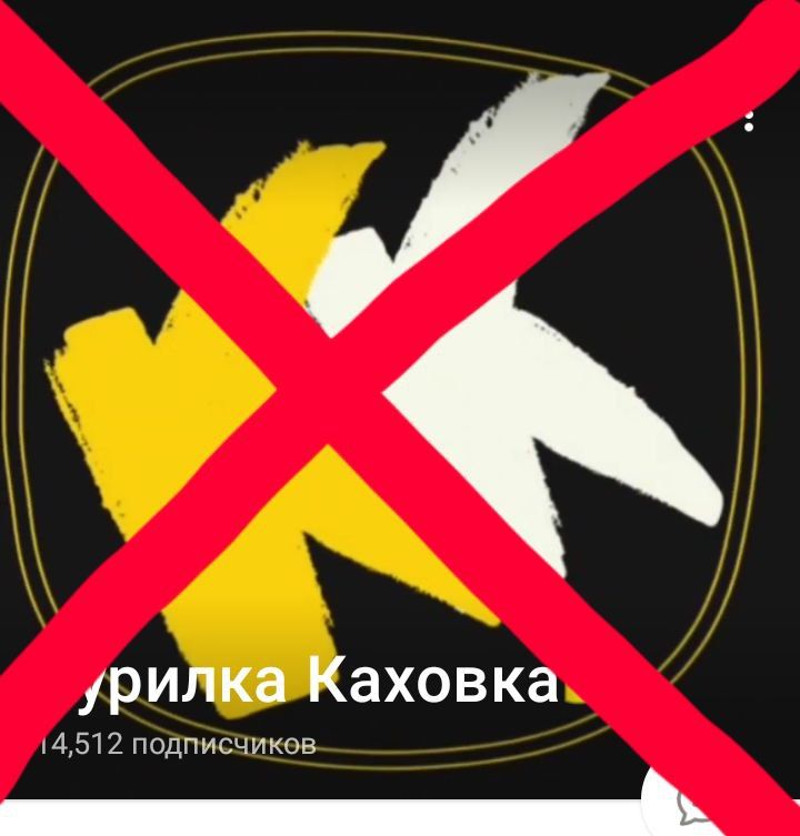 ��������� ��������� ������� � ��������� � ��������� ������� �������, � �����