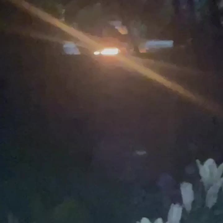 ����������� ������ � ������� ���������� ������� ��������� ����� ��������, ������� ��� ����� ������������� ���������� ��������� ����������� � ��������