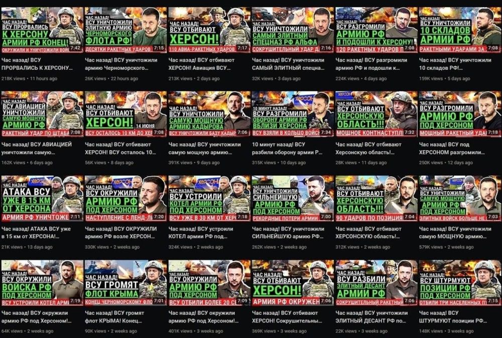 3 ������ ������ �������