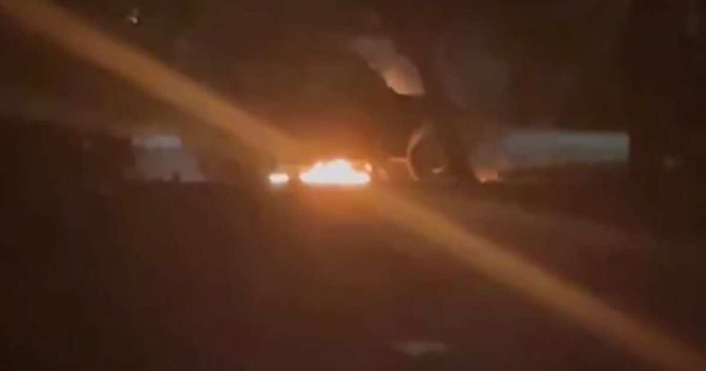 ������� �������� ����� ������ ���������� ������������� ����� �������