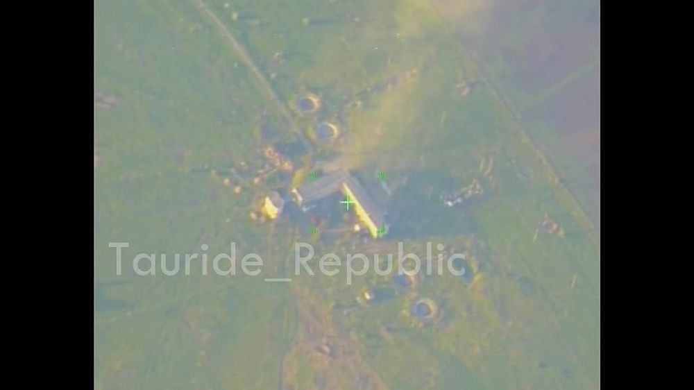 ����� � ������������ �����������