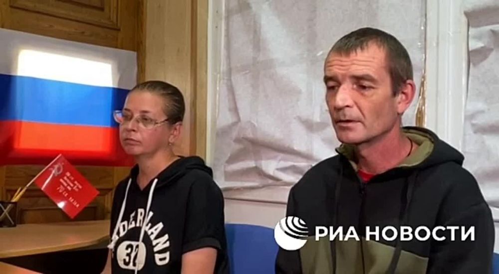 ���������� ������������ ����������, ��� ������������ �������� �� � ���������� �������� � �������