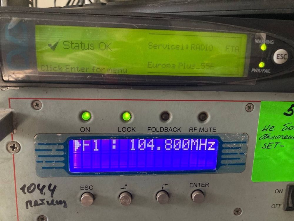 �� ����� ����� � �������