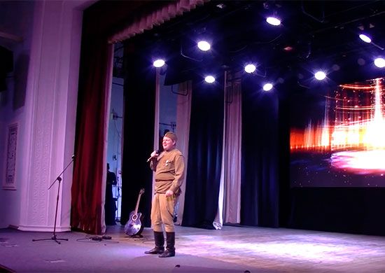 � ���������� � ����������� �������� ������ ����������� �����������, ����������� ��� ��������