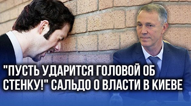 ������ � ����������������, ��������� � ������������ ���������� �������