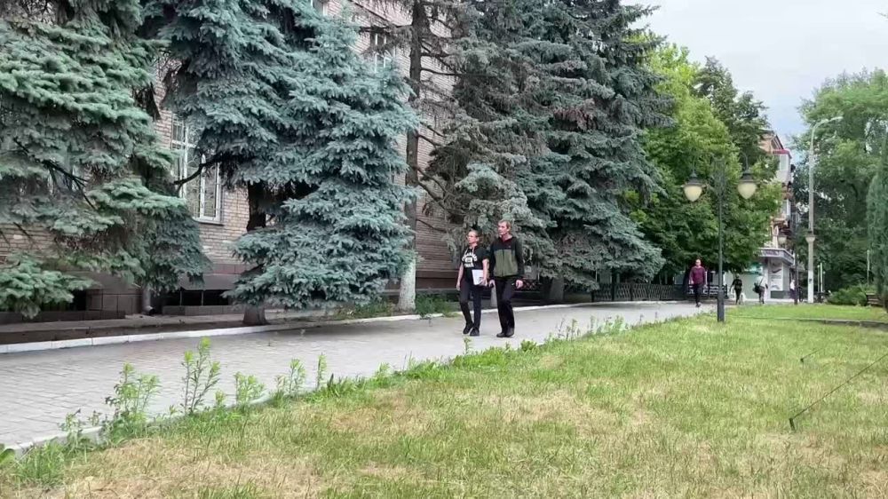 ���������� �������������� ������� � ������ �������� ������� ���������� ������� ������� � �������, �������� ��� �������������, ����������� �� �� ������ � ����