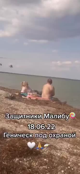 ������� �������� ��-28� ������� ������� � ��-8���� �� �� �� ��������� ����� ������ � ���������