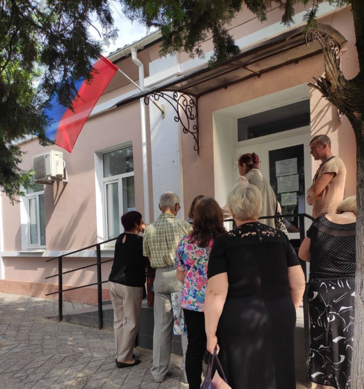 ������� � ������� �������� ����� ������ ���������� �� ��������� ����������� �����������