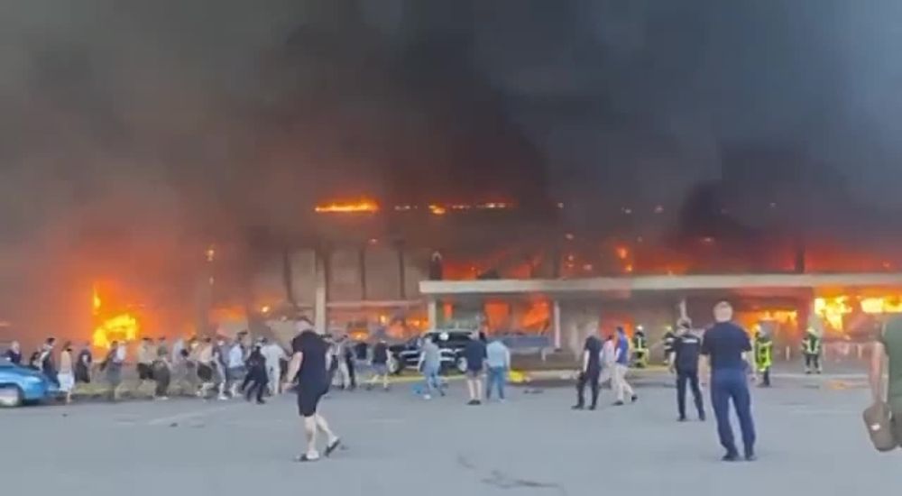 �� ����� ������ � ��� �������� ������ ���