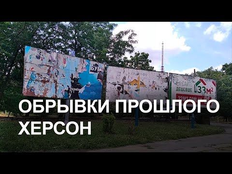 ������! - �������� �����