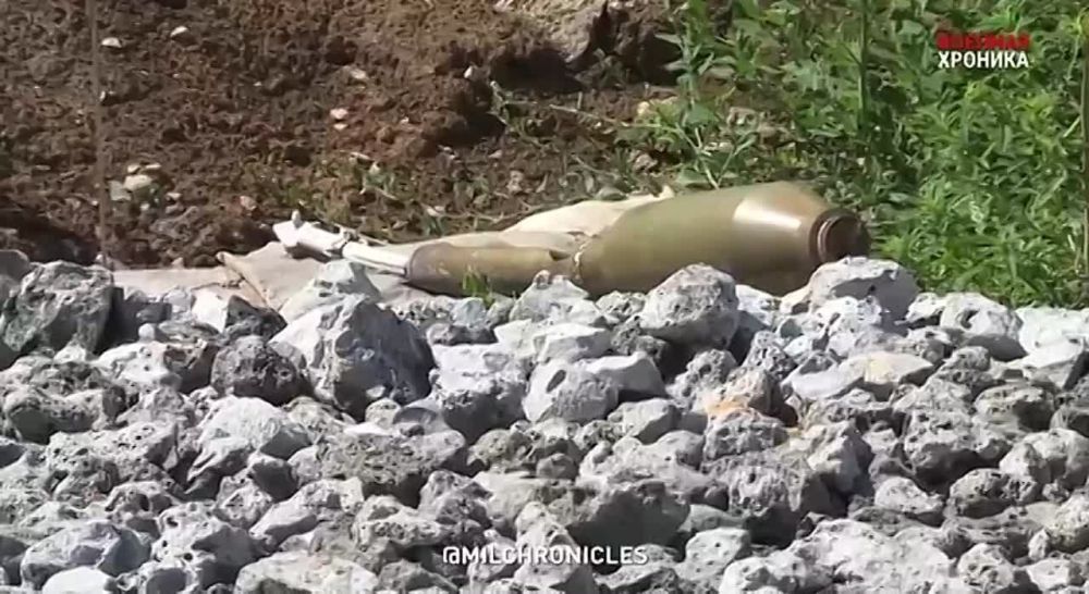 ��������� ������������