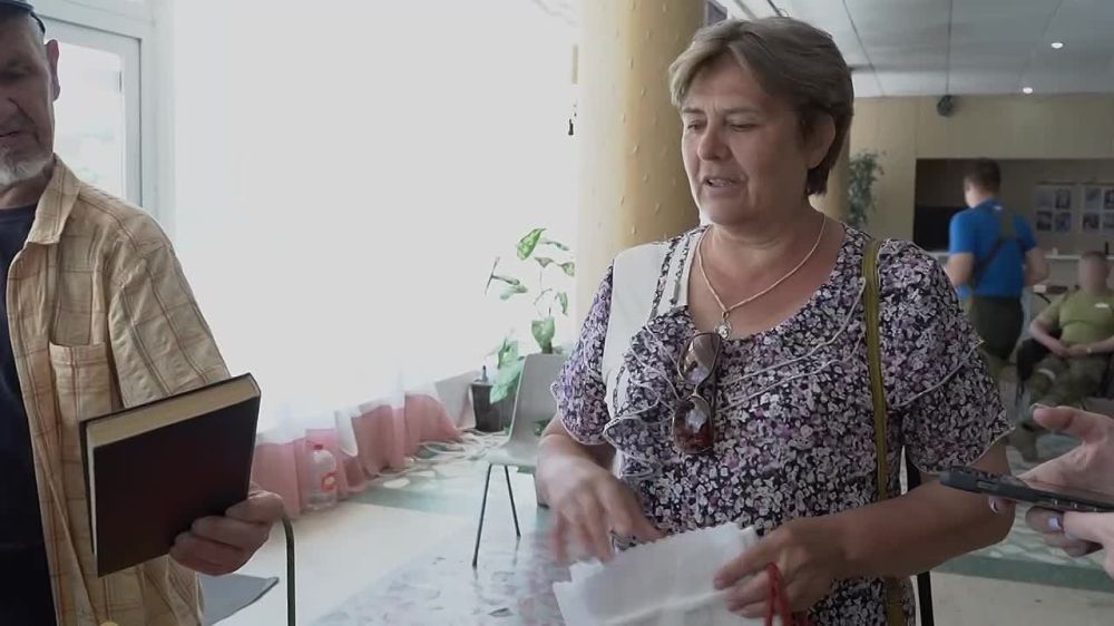 � ������� �������� ������� "����������"