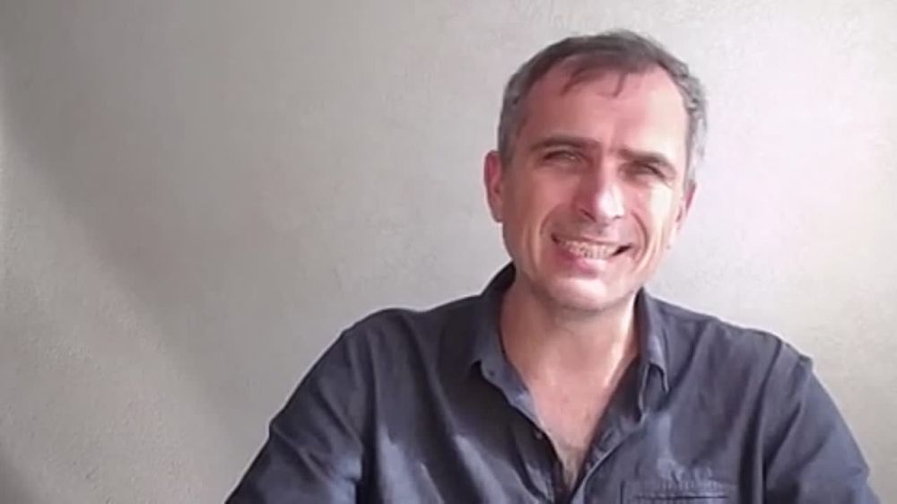 ���� ��������. ������, ������� ������� ������ ���� ��������� ������: ����� ��� � ����� �� �����?