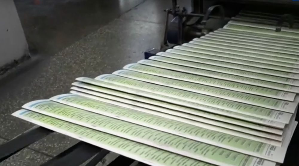 � ������� ���������� ������ ����� «�������������� ������» � ������ ����� �����������