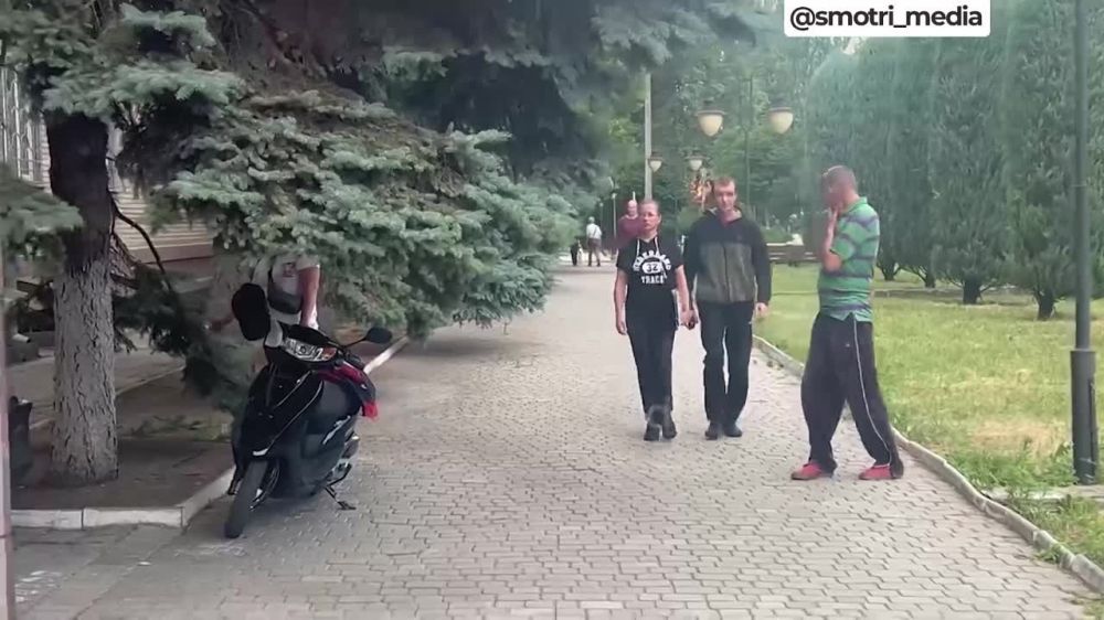 "������ �������, ������ ��� ������ �� ����� ��������� ���������� �������"