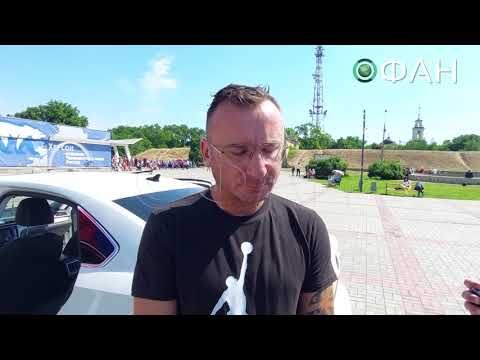 � ���������� ���� 26 ���� � ������� ��������� ��������� ����� � 37-������ ������� ������ ����� �������� �������� ���� ������, ���� �� ������� ����� �������������� ���������� ����������