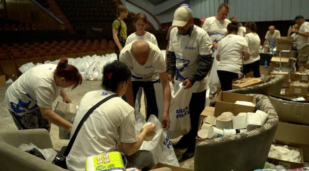 � �������, � ����� ������������ ������ ������� ������ ��� ���������� 20 000 �������!