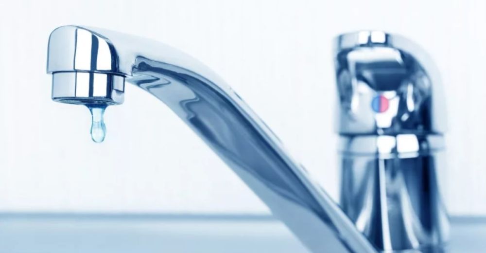 � ���������� ������ �� ������������� ���� � ����� ������� ����������� ������������� ������������ ����� �� ������ ������ � �������