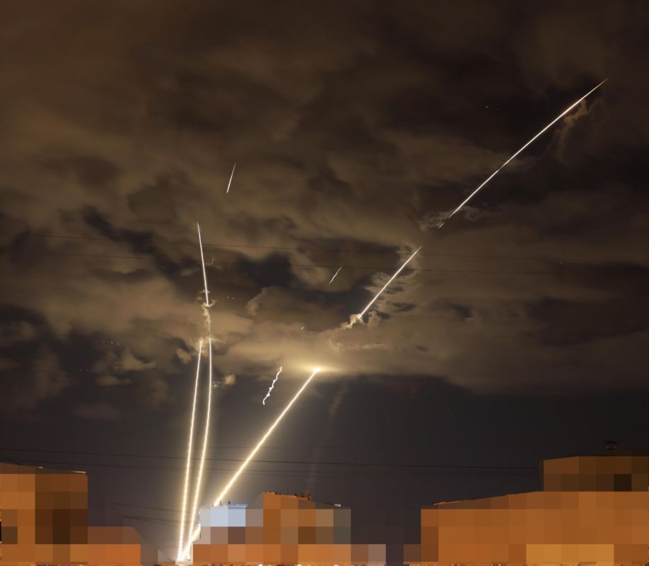 ����� ����������� ������� ����� �� ������������ �������