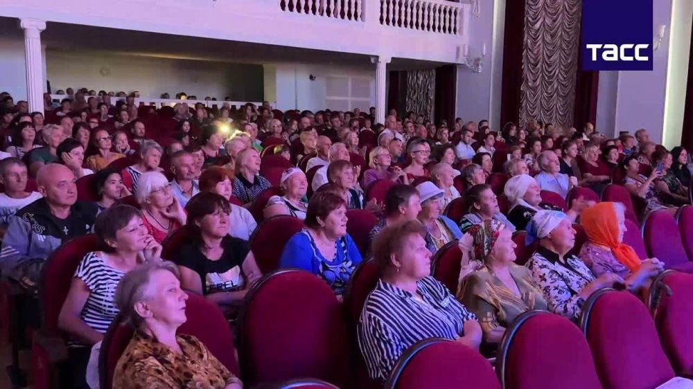 ������� ����������� ������ ���������� �����, � ��� ����� ������ ���, ���� ���������� ������� �� ��� �������� �� ����� ����������� ������ �������� �������������� ������ ����� ������� � ���������� �������