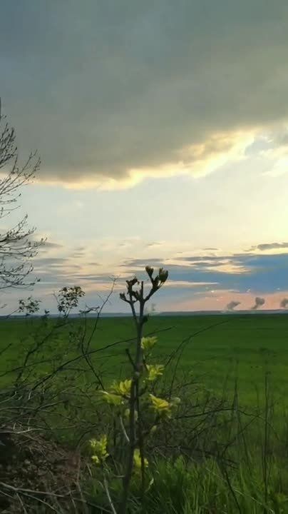 ���������� ��-25 ��� ������ ��� ������� ���������� �������