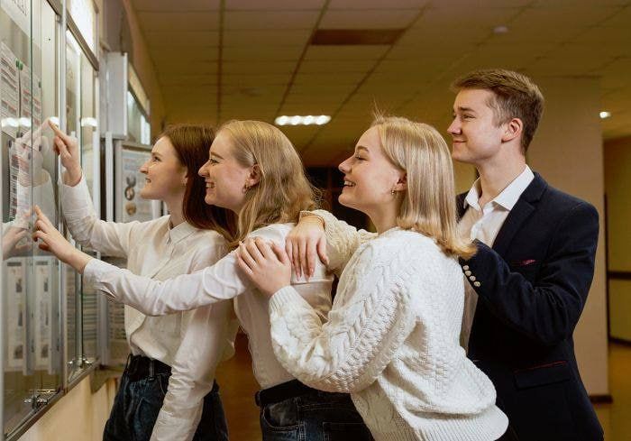 ����� ��� ����������� � ���� ������� � ���� ���� ���������������� �� ������������, ������� ��������� �� �������� ��-��� �������� ����� ���������� ��� ���, ��� ���� �������� ���