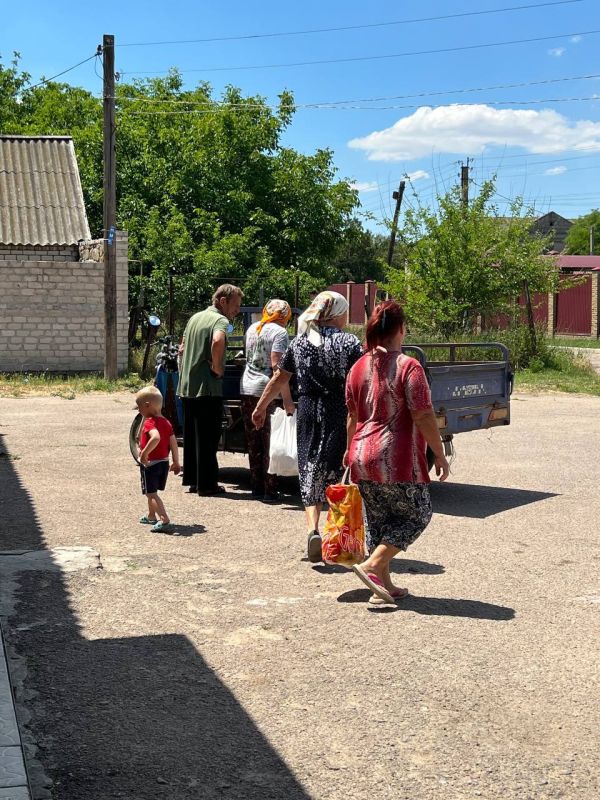 ��� ���������� ����������, ��� ������, ������������ ������� ������� ��������� �