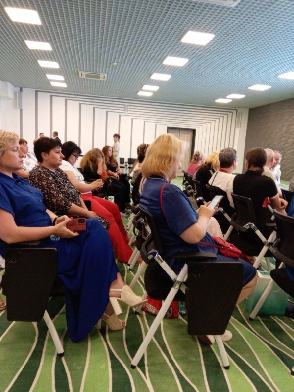 ������ � ���� �������� - �� ���� �������� �� �������� � ��������� ������������� ���������� ����������� ����������� � ���������� ��������