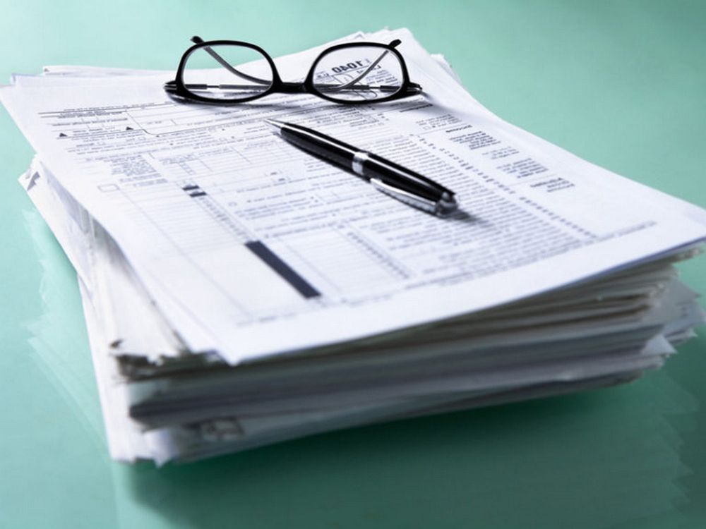 � ��� ���������� ������� �������� �� �������� ������������ ����� ������������� ������� �������