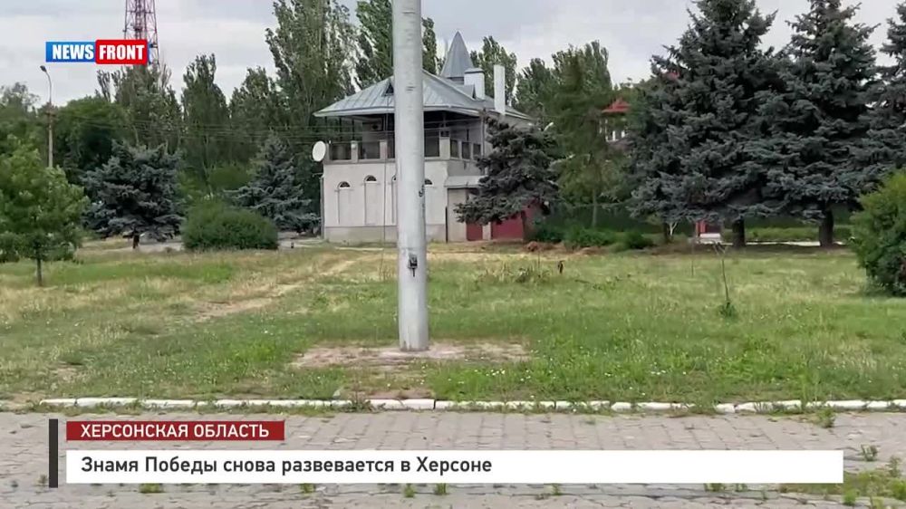 "����� ������ ����� � ������� ������!" ��� ������� LeX ����������� ��������� ����� ������