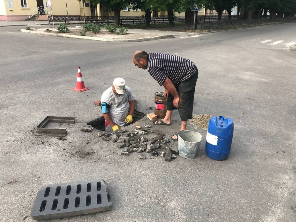 ������������ ������ ������� ���������� ��������������� � ������� ������, � ������ �� ������ ������� � ��������������� ������