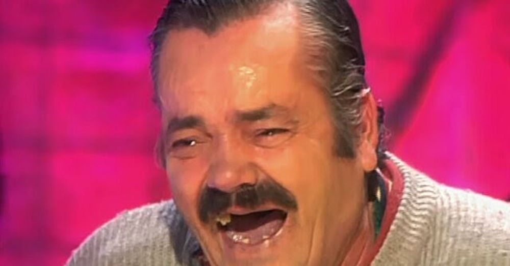 ����������� ������������ ���: �� ������������� ���������������� � ���������� �������