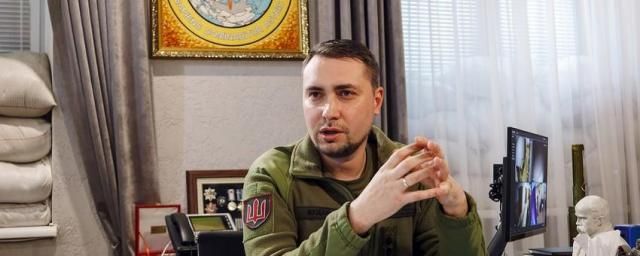 ������������ ���������� �������� ����������� ���������� ������� � �������� FT ��������� ������ ��������� � ���������� �� �� ����������