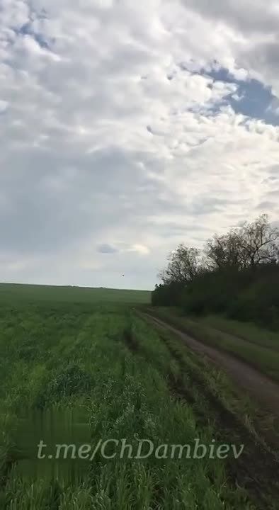 � ������� ����� ������� ������!