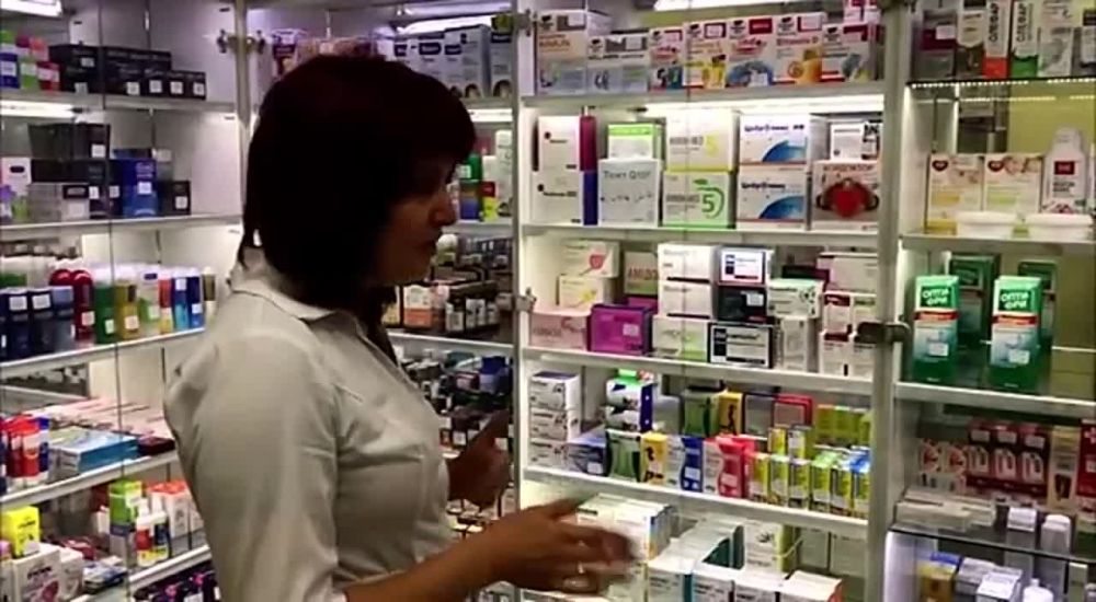 � ������� ������ �������� ����� ������