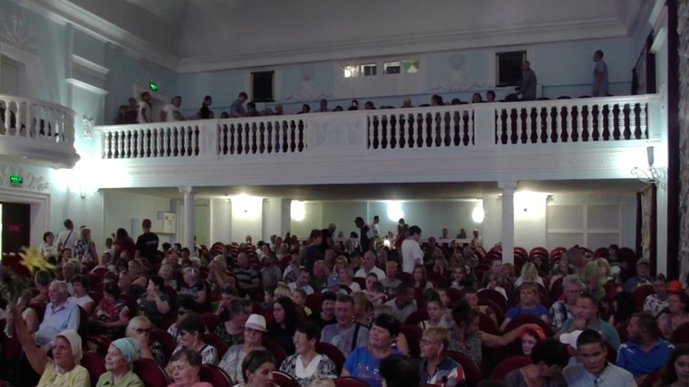 ���� ��������: ��� �������� ���� �������� � ���������� � ����������� ��������