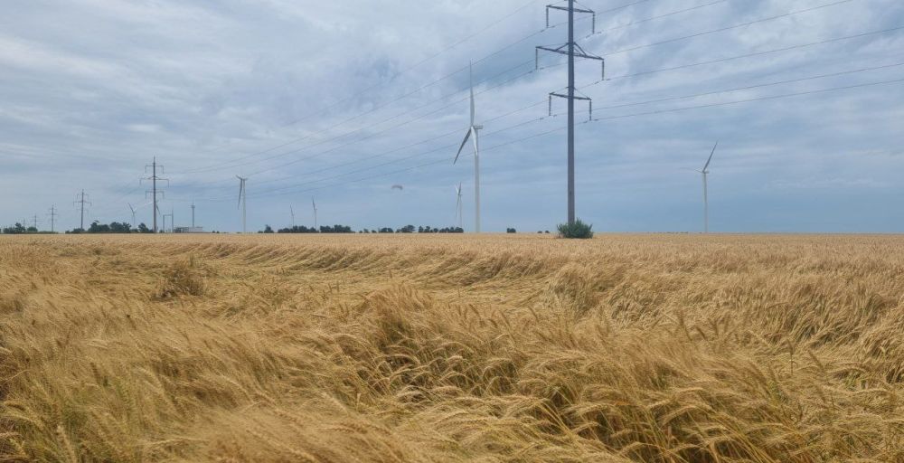 � ���������� � ����������� �������� ��������� ������ ��������� �������� � ������� ��������