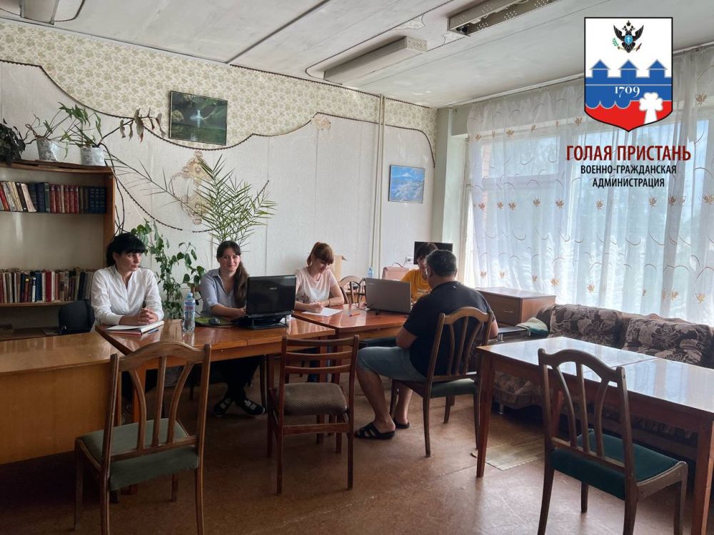 �����������, 27 ����, ��� ����� �������� ���������� ����������� ��������� ����������� ��������������� ����������